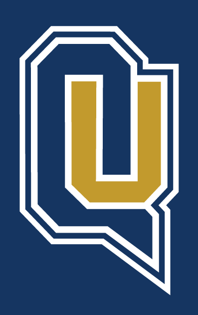 Quinnipiac Bobcats 2002-Pres Alternate Logo v5 diy iron on heat transfer